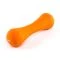 2 kg Aerobic Shapely Dumbbell