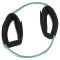 Cuff Tube level 1 - Groen