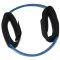 Cuff Tube level 3 - Blauw