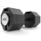 ATX Octa Dumbbells 2 x 53 kg