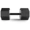 ATX Octa Dumbbells 2 x 53 kg