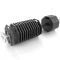 ATX Octa Dumbbells 2 x 53 kg