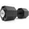 ATX Octa Dumbbells 2 x 65 kg