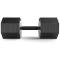 ATX Octa Dumbbells 2 x 65 kg