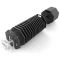 ATX Octa Dumbbells 2 x 65 kg