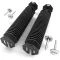ATX Octa Dumbbells 2 x 65 kg