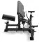 ATX Biceps Blaster BBM-700
