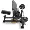 ATX Biceps Blaster BBM-700
