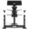 ATX Biceps Blaster BBM-700