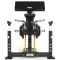 ATX Biceps Blaster BBM-700