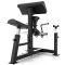 ATX Biceps Blaster BBM-700