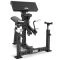 ATX Biceps Blaster BBM-700
