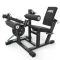 ATX Seated Leg Extension/Leg Curl BCO-680