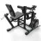 ATX Seated Leg Extension/Leg Curl BCO-680