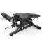 ATX Leg Extension/Leg Curl BCO-780