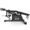 ATX Leg Extension/Leg Curl BCO-780
