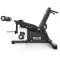 ATX Leg Extension/Leg Curl BCO-780