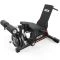 ATX Leg Extension/Leg Curl BCO-780