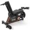 ATX Leg Extension/Leg Curl BCO-780