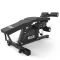 ATX Leg Extension/Leg Curl BCO-780
