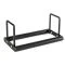 ATX Bumper Storage Cradle