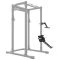 ATX Bully Glyder Belt Squat