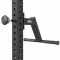 ATX Bully Glyder Belt Squat