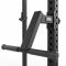 ATX Bully Glyder Belt Squat