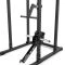 ATX Bully Glyder Belt Squat