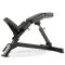 ATX Curved Incline Bench