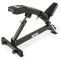 ATX Curved Incline Bench
