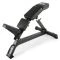 ATX Curved Incline Bench