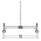 ATX Deadlift Bar Jack