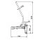 ATX Deadlift Bar Jack