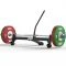 ATX Deadlift Bar Jack