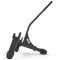 ATX Deadlift Bar Jack