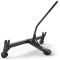 ATX Deadlift Bar Jack
