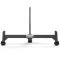 ATX Deadlift Bar Jack