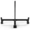 ATX Deadlift Bar Jack