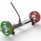 ATX Deadlift Bar Jack