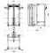 ATX Power Rack Pull Station FCR-780