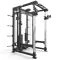 ATX Power Rack Pull Station FCR-780