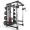 ATX Power Rack Pull Station FCR-780