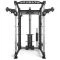 ATX Power Rack Pull Station FCR-780