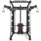 ATX Power Rack Pull Station FCR-780