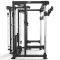 ATX Power Rack Pull Station FCR-780