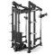 ATX Power Rack Pull Station FCR-780