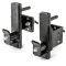 ATX Roller J-Hooks 800
