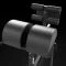 ATX Glute Ham Developer GHD-650