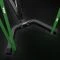 ATX Glute Ham Developer GHD-650